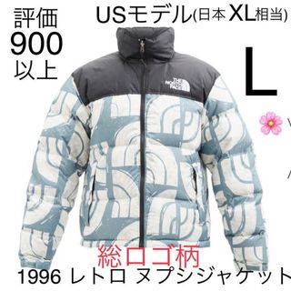 THE NORTH FACE - THE NORTH FACE ボアシェルパ ヌプシ US限定