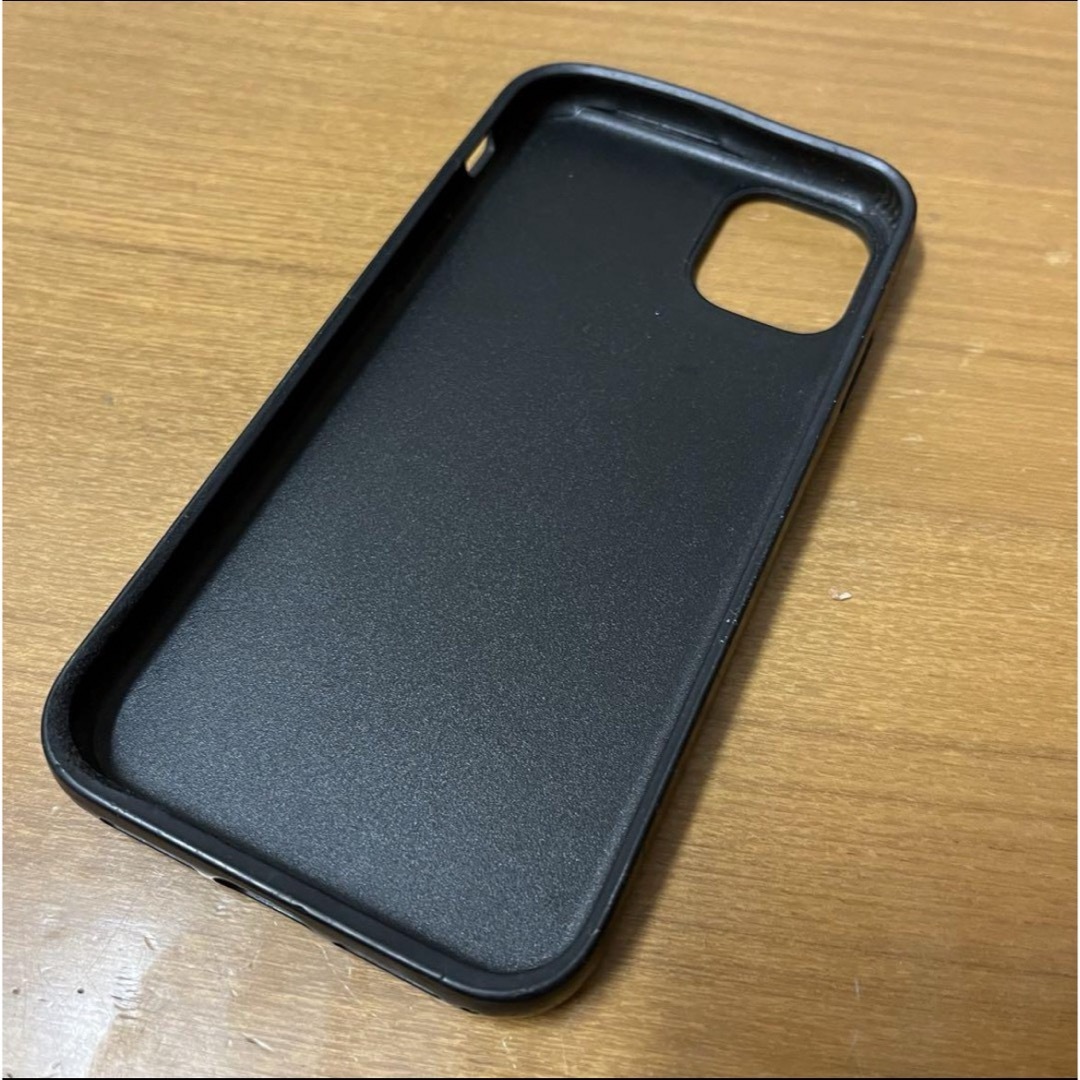 iPhone(アイフォーン)のiPhone11 casetify ミラー ブロンズ スマホ/家電/カメラのスマホアクセサリー(iPhoneケース)の商品写真