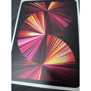 Apple - (美品) iPad 9.7 第5世代 WiFi 32GB キーボード付きの通販｜ラクマ