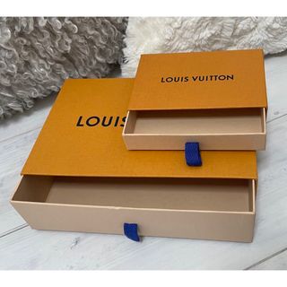 ヴィトン(LOUIS VUITTON) 財布 ショッパーの通販 1,000点以上 | ルイ