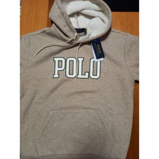 ポロラルフローレン パーカー(メンズ)の通販 2,000点以上 | POLO RALPH