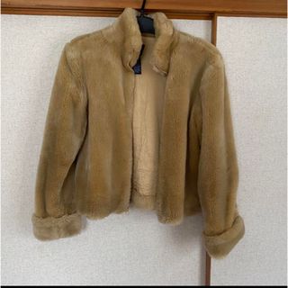 ギャップ(GAP)のGAP ジャケット(ダウンジャケット)