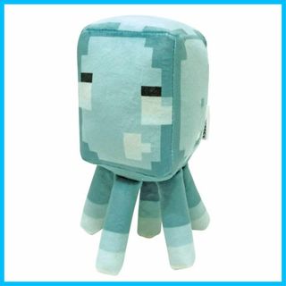 【色: マルチカラー】ケイカンパニー(K Company) Minecraft (旅行用品)