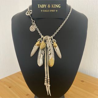 タディアンドキングの通販 200点以上 | TADY&KINGを買うならラクマ