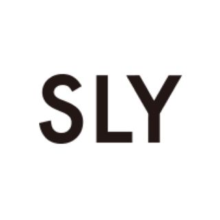 スライ(SLY)のおみさん  専用(ポーチ)