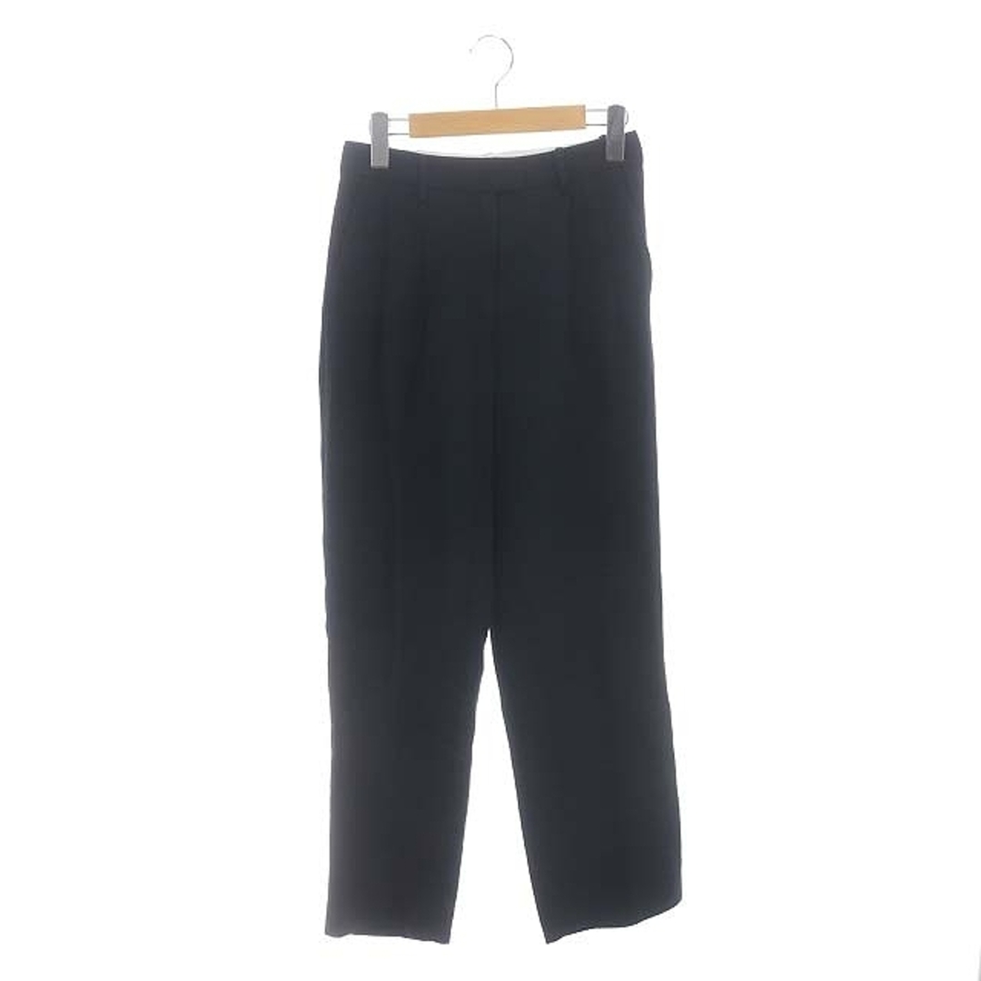 TODAYFUL(トゥデイフル)のトゥデイフル Collarless Pants セットアップ ベスト パンツ レディースのトップス(ベスト/ジレ)の商品写真