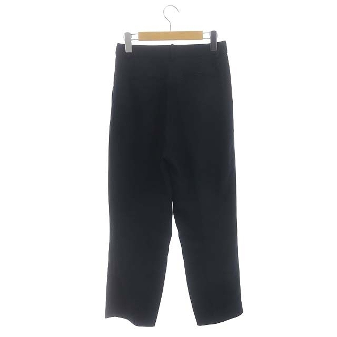 TODAYFUL(トゥデイフル)のトゥデイフル Collarless Pants セットアップ ベスト パンツ レディースのトップス(ベスト/ジレ)の商品写真