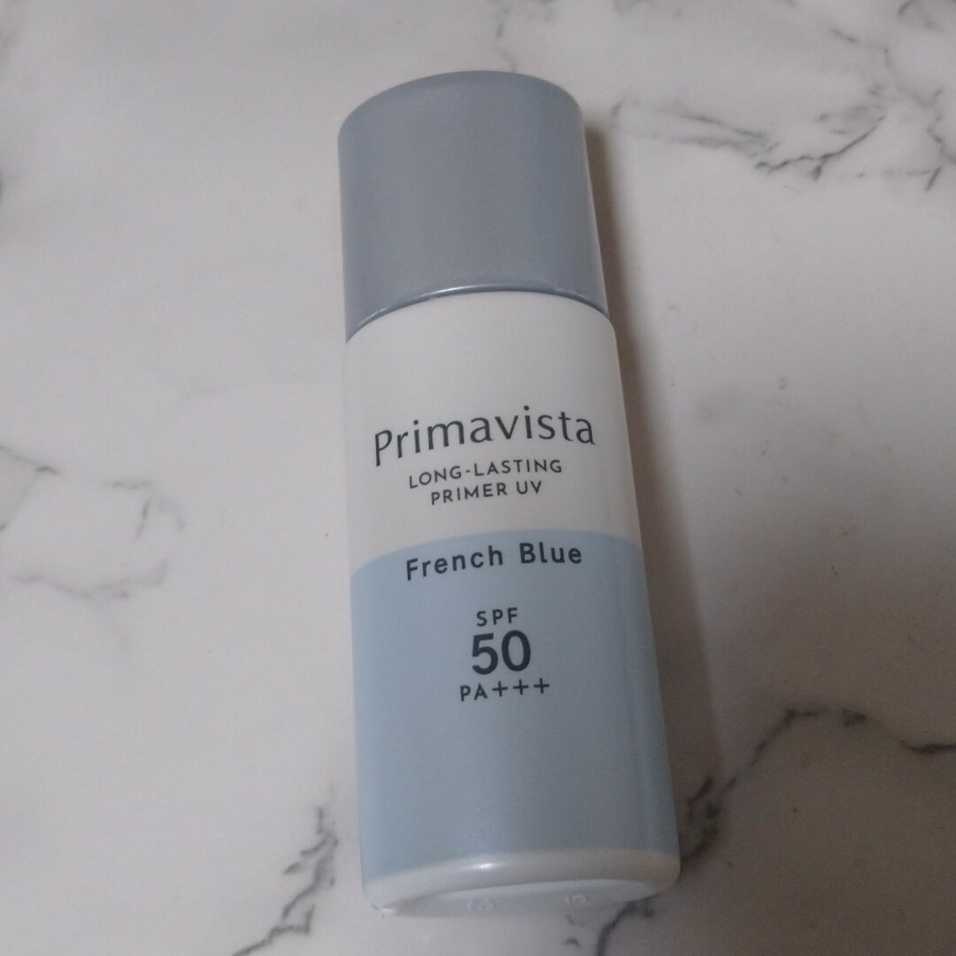 Primavista(プリマヴィスタ)のプリマヴィスタスキンプロテクトベース皮脂くずれ防止UV コスメ/美容のベースメイク/化粧品(化粧下地)の商品写真