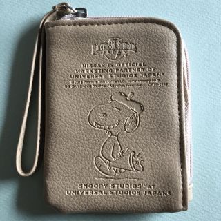 スヌーピー 付録 名刺入れ 定期入れ レディース の通販 16点 Snoopyのレディースを買うならラクマ スヌーピー 付録 名刺入れ 定期入れ レディース の通販 16点 Snoopyのレディースを買うならラクマ