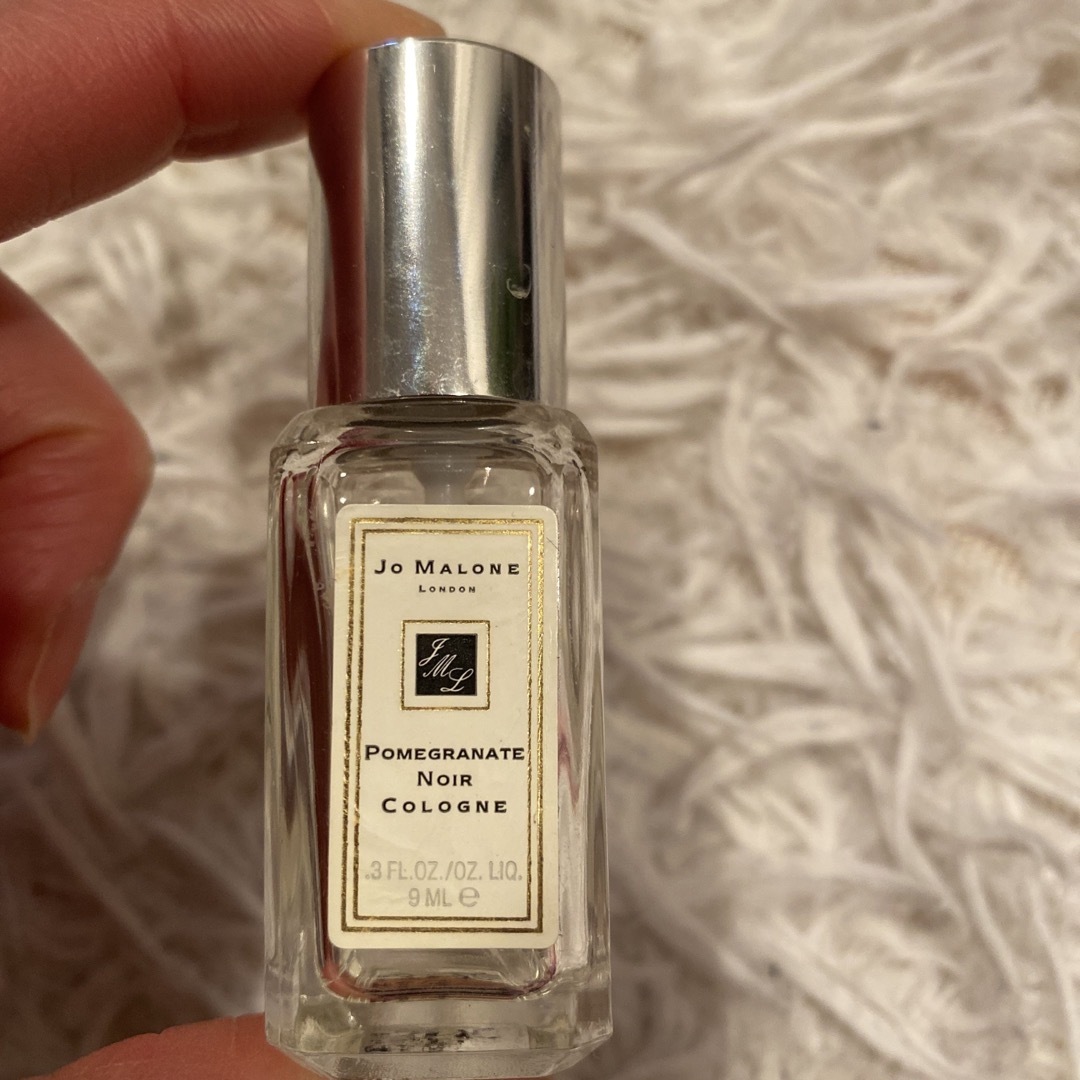 Jo Malone(ジョーマローン)のJo Malone  NOIR  コスメ/美容の香水(ユニセックス)の商品写真