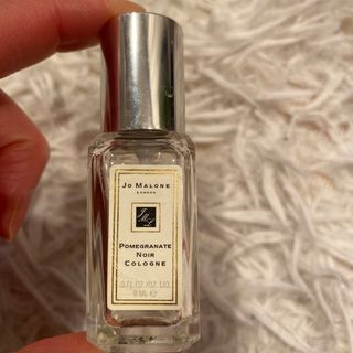 ジョーマローン(Jo Malone)のJo Malone  NOIR (ユニセックス)