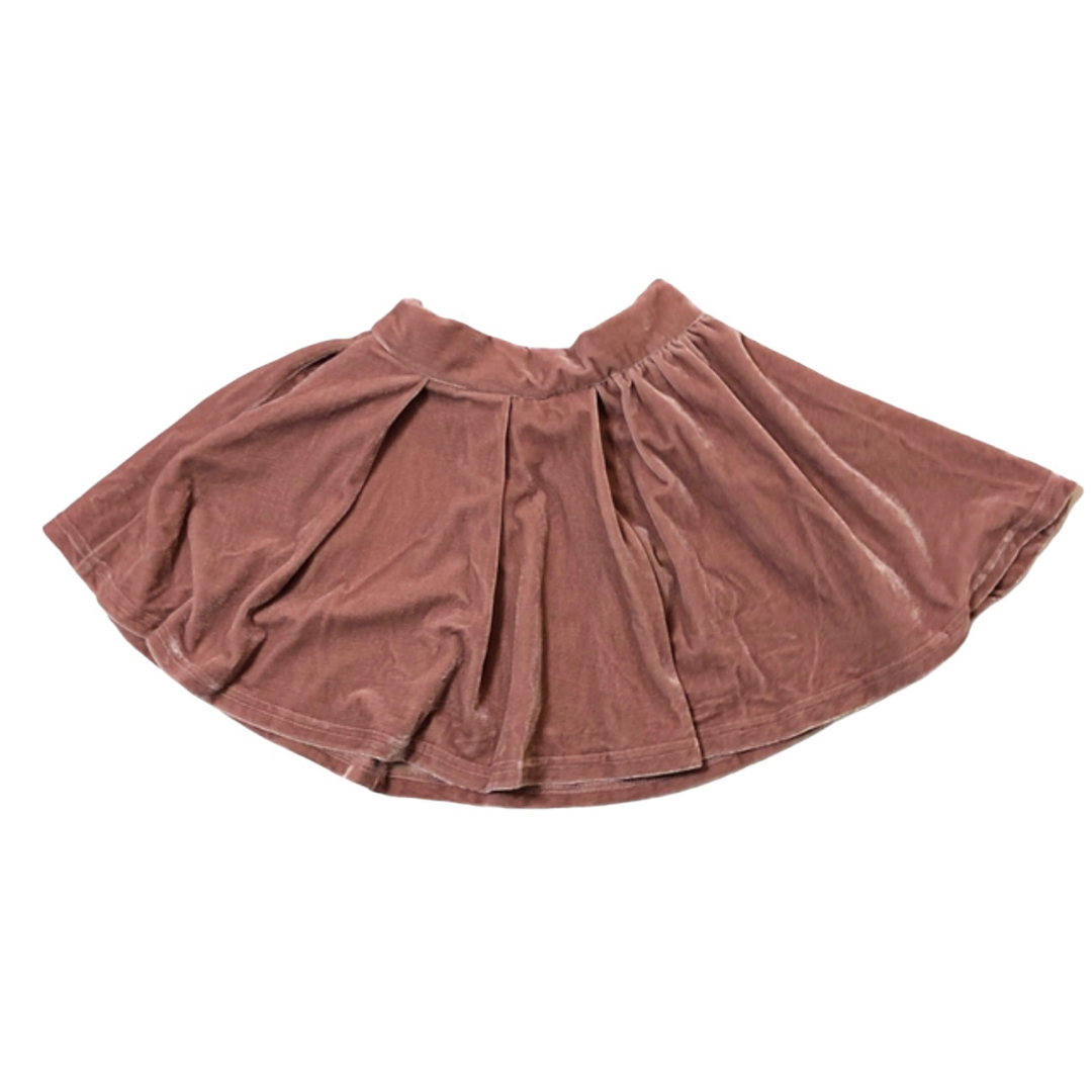 RONI(ロニィ)のAK51 RONI 4 スカート キッズ/ベビー/マタニティのキッズ服女の子用(90cm~)(スカート)の商品写真