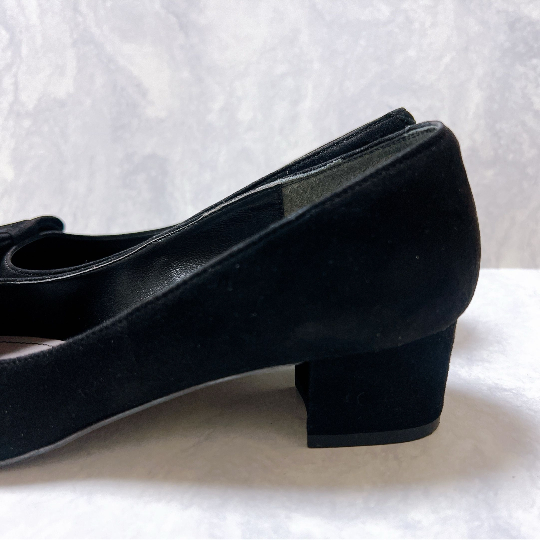 DIANA(ダイアナ)のDIANA パンプス♡ レディースの靴/シューズ(ハイヒール/パンプス)の商品写真