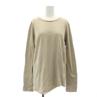 ドゥーズィエムクラス(DEUXIEME CLASSE)のDEUXIEME CLASSE Layering Tシャツ カットソー(Tシャツ(長袖/七分))