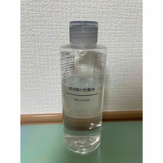 ムジルシリョウヒン(MUJI (無印良品))のꕤ花ꕤ…˖⑅*SALE中❤︎‬プロフ詳細様専用ページ(化粧水/ローション)