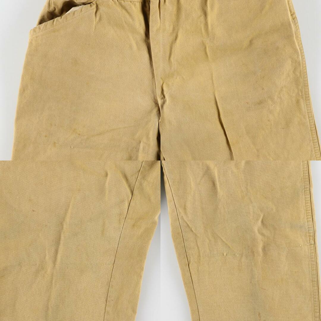 古着 50~60年代 シアーズ Sears JC HIGGINS ヒギンズ ダック 古着 50~60年代 シアーズ Sears JC HIGGINS ヒギンズ ダック