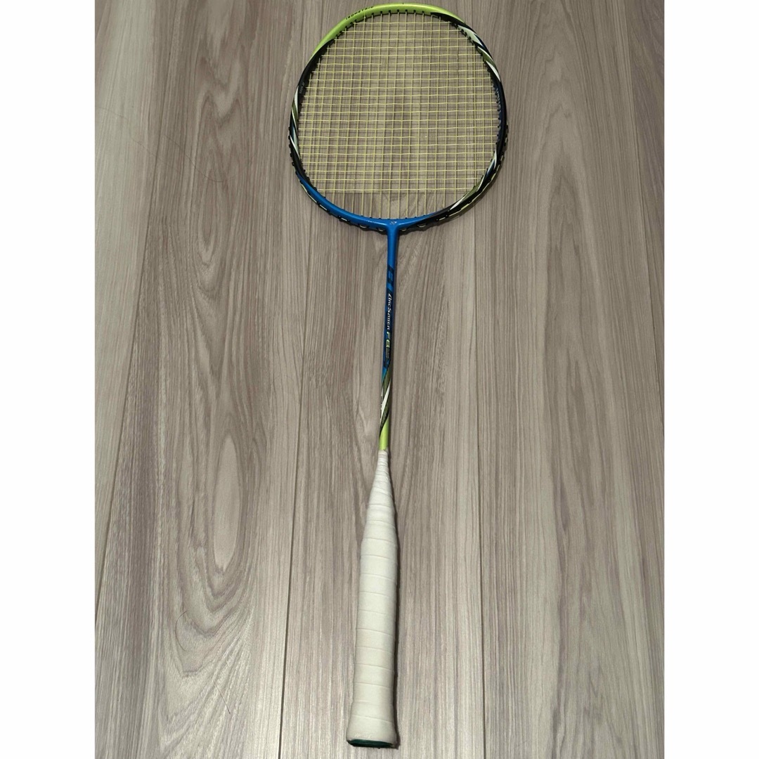 YONEX バドミントンラケット アークセイバー FB 5U 3周年記念イベント YONEX バドミントンラケット アークセイバー FB 5U 3周年記念イベント