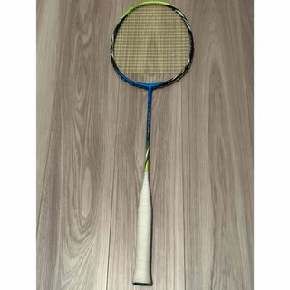 YONEX - ヨネックス YONEX バドミントン ウェア ゲームシャツ