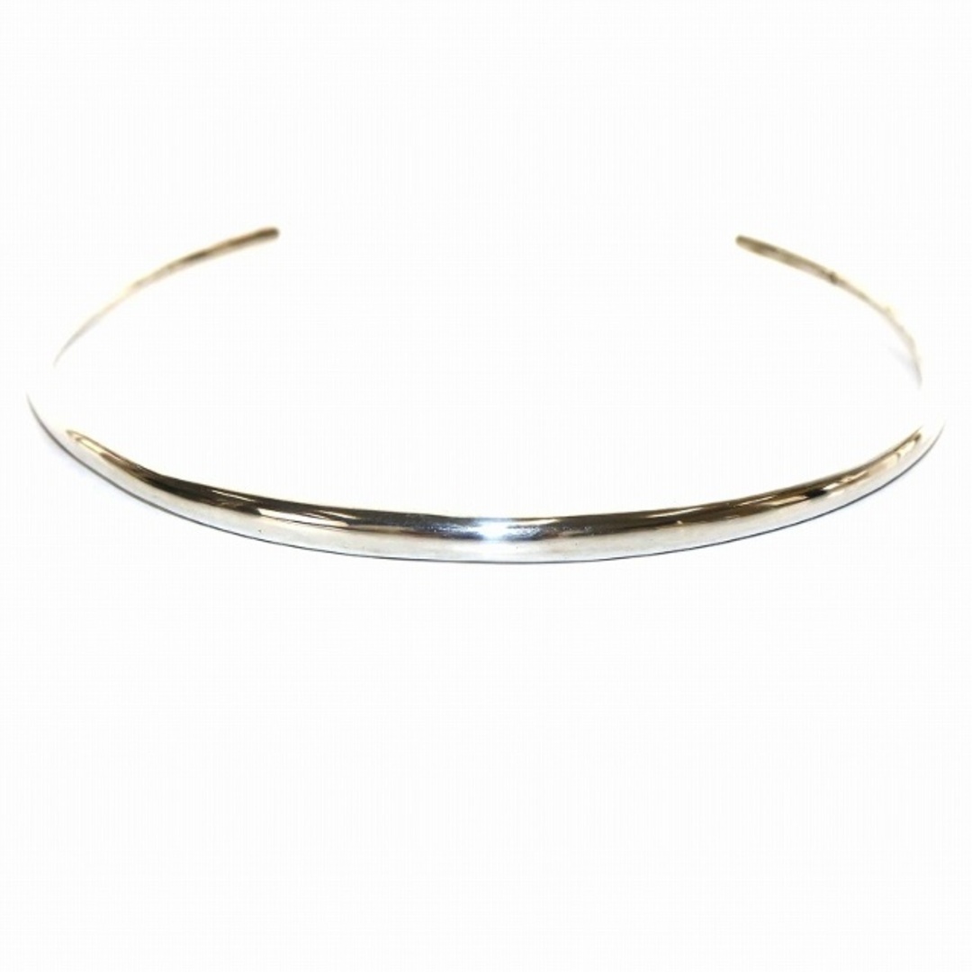 other - ガブリエラ アルティガス 23SS TUSK CHOKER チョーカー other - ガブリエラ アルティガス 23SS TUSK CHOKER チョーカー