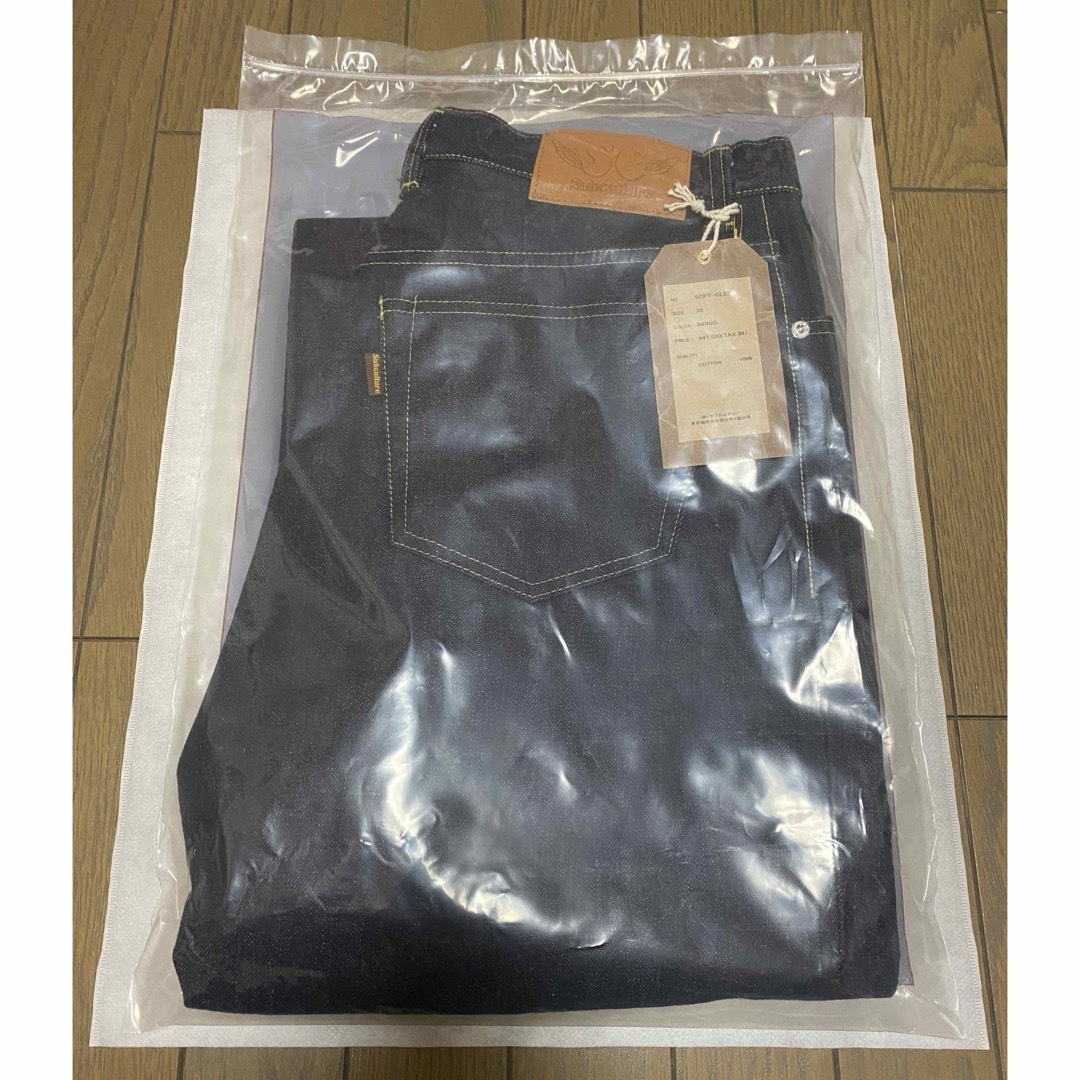 キムタク着 私物 subculture サブカルチャー デニムパンツ 30の キムタク着 私物 subculture サブカルチャー デニムパンツ 30の