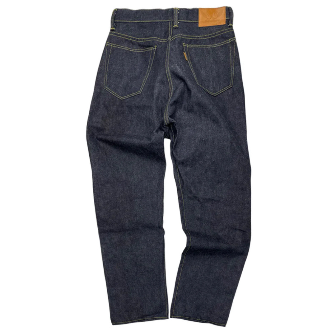 キムタク着 私物 subculture サブカルチャー デニムパンツ 30の キムタク着 私物 subculture サブカルチャー デニムパンツ 30の