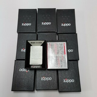 ZIPPO - 【ライター】zippo INDY500【日本開催記念】限定1000個