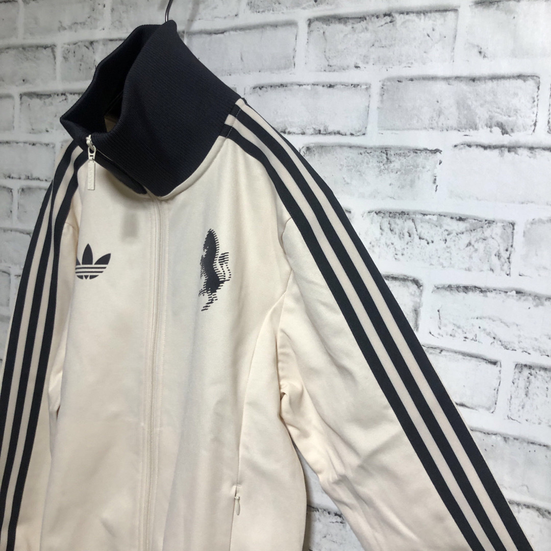 adidas Originals - 新品XL⭐️adidasユベントス トラック adidas Originals - 新品XL⭐️adidasユベントス トラック