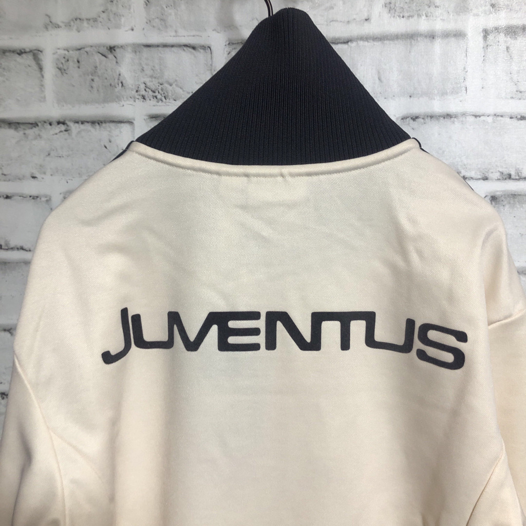 adidas Originals - 新品XL⭐️adidasユベントス トラック adidas Originals - 新品XL⭐️adidasユベントス トラック