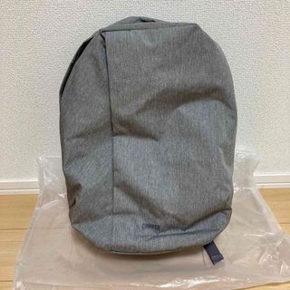 CAMPER - 【新品】カンペールcamper  リュック  altea(アルテア)