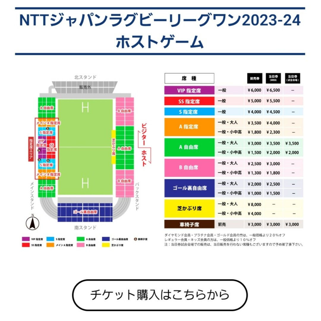 専用出品 スポーツ/アウトドアのスポーツ/アウトドア その他(ラグビー)の商品写真