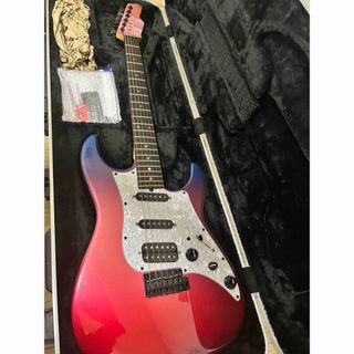 James Tyler Japan Studio Elite(エレキギター)