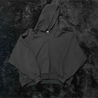 フィアオブゴッド(FEAR OF GOD)のFear of god 6th パーカー(パーカー)