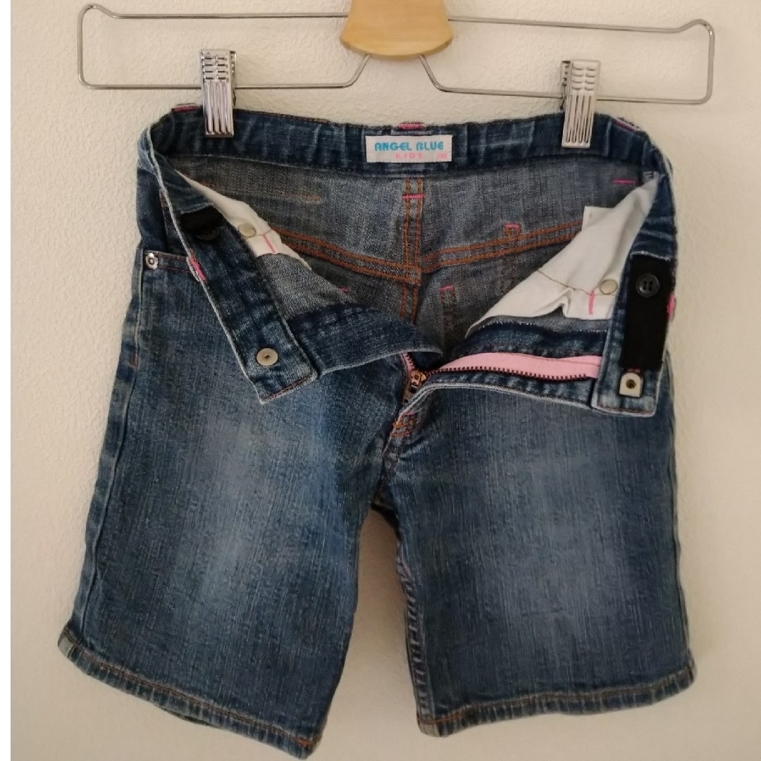 GAP(ギャップ)のはる様専用　女の子　3点 キッズ/ベビー/マタニティのキッズ服女の子用(90cm~)(ジャケット/上着)の商品写真