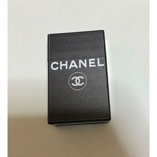 シャネル タバコケースの通販 100点以上 | CHANELを買うならラクマ