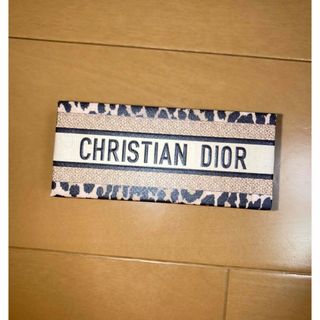 Dior ケース(その他)