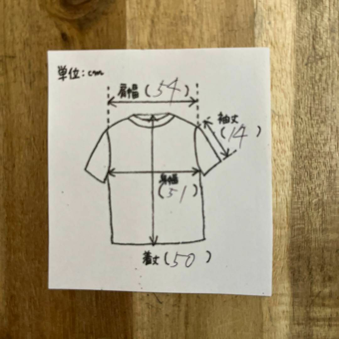 UNITED ARROWS green label relaxing(ユナイテッドアローズグリーンレーベルリラクシング)のUNITED ARROWS グリーンレーベルリラクシング ボーダーＴシャツ レディースのトップス(Tシャツ(半袖/袖なし))の商品写真