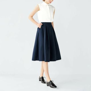 フォクシー(FOXEY)のフォクシー☆101200円お品☆大人気(その他)