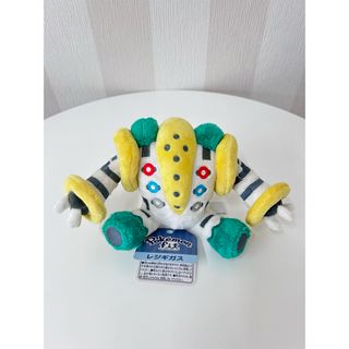 Takara Tomy - 新品未開封 タカラトミー すみっこぐらし クレーン