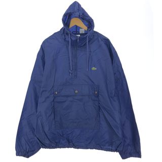 ラコステ ナイロンジャケット(メンズ)の通販 200点以上 | LACOSTEの ラコステ ナイロンジャケット(メンズ)の通販 200点以上 | LACOSTEの