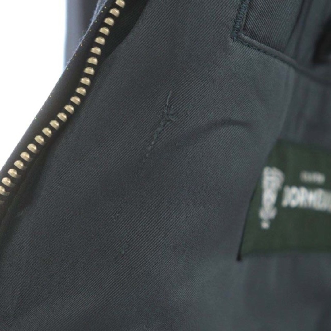 WACKO MARIA(ワコマリア)のWACKO MARIA 50'S JACKET TYPE-1 M 紺 メンズのジャケット/アウター(ブルゾン)の商品写真