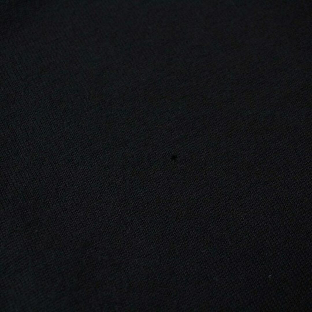 BURBERRY(バーバリー)のBURBERRY TB LOGO CREWNECK SWEATER DECLAN メンズのトップス(ニット/セーター)の商品写真