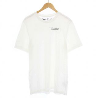 ナイキ(NIKE)のNIKE Tom Sachs M Nrg X T Sachs SS TEE(その他)