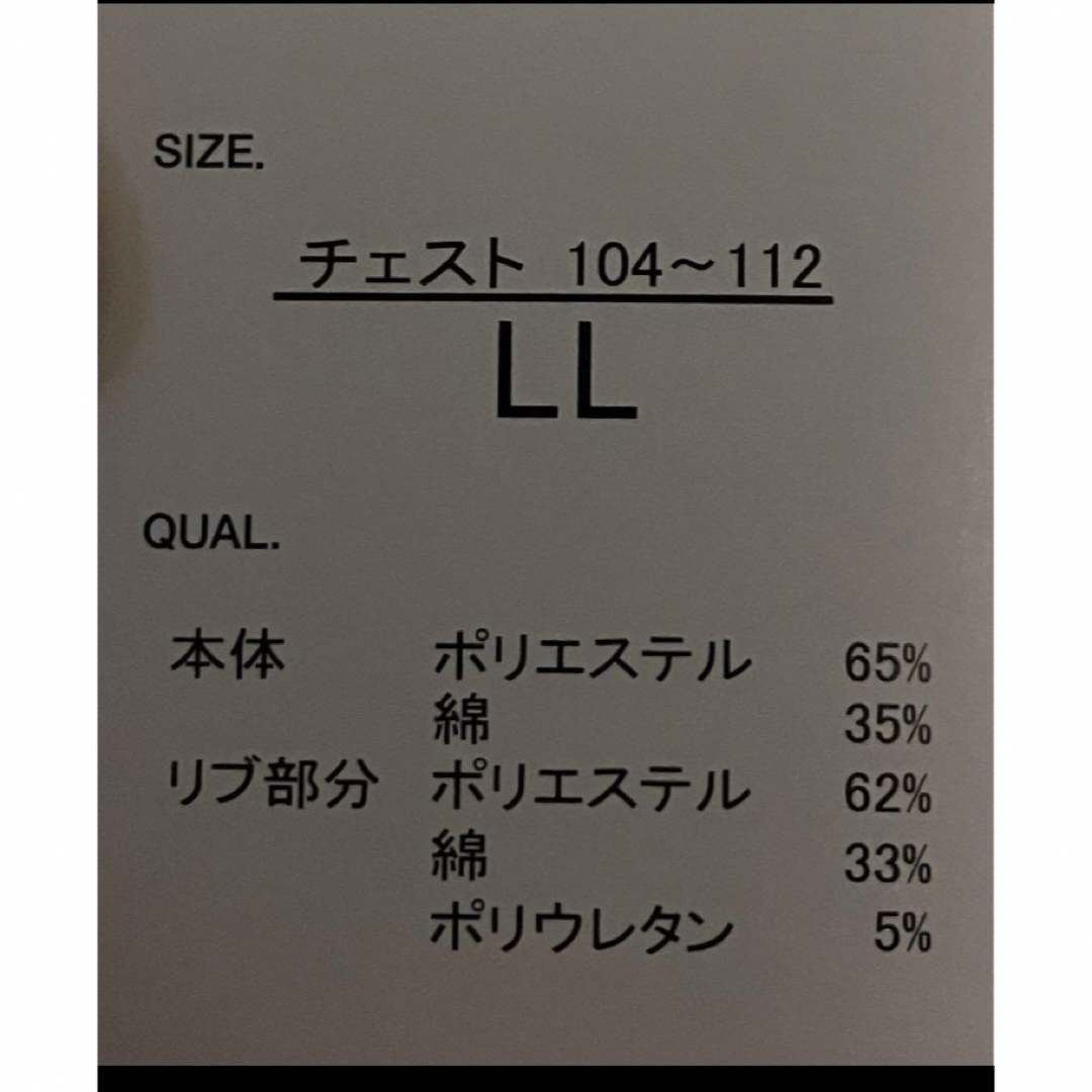 MLB(メジャーリーグベースボール)の【新品タグ付き】ドジャース　パーカー　アッシュグレー　XLサイズ　MLB公認 メンズのトップス(パーカー)の商品写真