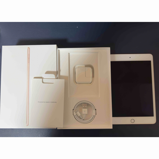 準上品Bランク　iPad2 16GB WiFiモデル　アイパッド　2世代