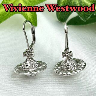 Vivienne Westwood - ヴィヴィアン ウエストウッド VIVIENNE WESTWOOD 