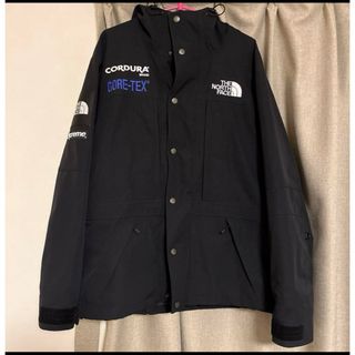 シュプリーム ゴアテックス マウンテンパーカー(メンズ)の通販 600点 シュプリーム ゴアテックス マウンテンパーカー(メンズ)の通販 600点