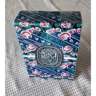 ディプティック(diptyque)の【diptyque】☆新品・未使用☆ オーキャピタル 75ml(ユニセックス)