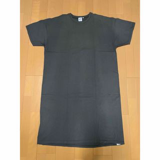 ビューティアンドユースユナイテッドアローズ(BEAUTY&YOUTH UNITED ARROWS)のBEAUTY&YOUTH UNITED ARROWS Tシャツ/ワンピース(ロングワンピース/マキシワンピース)