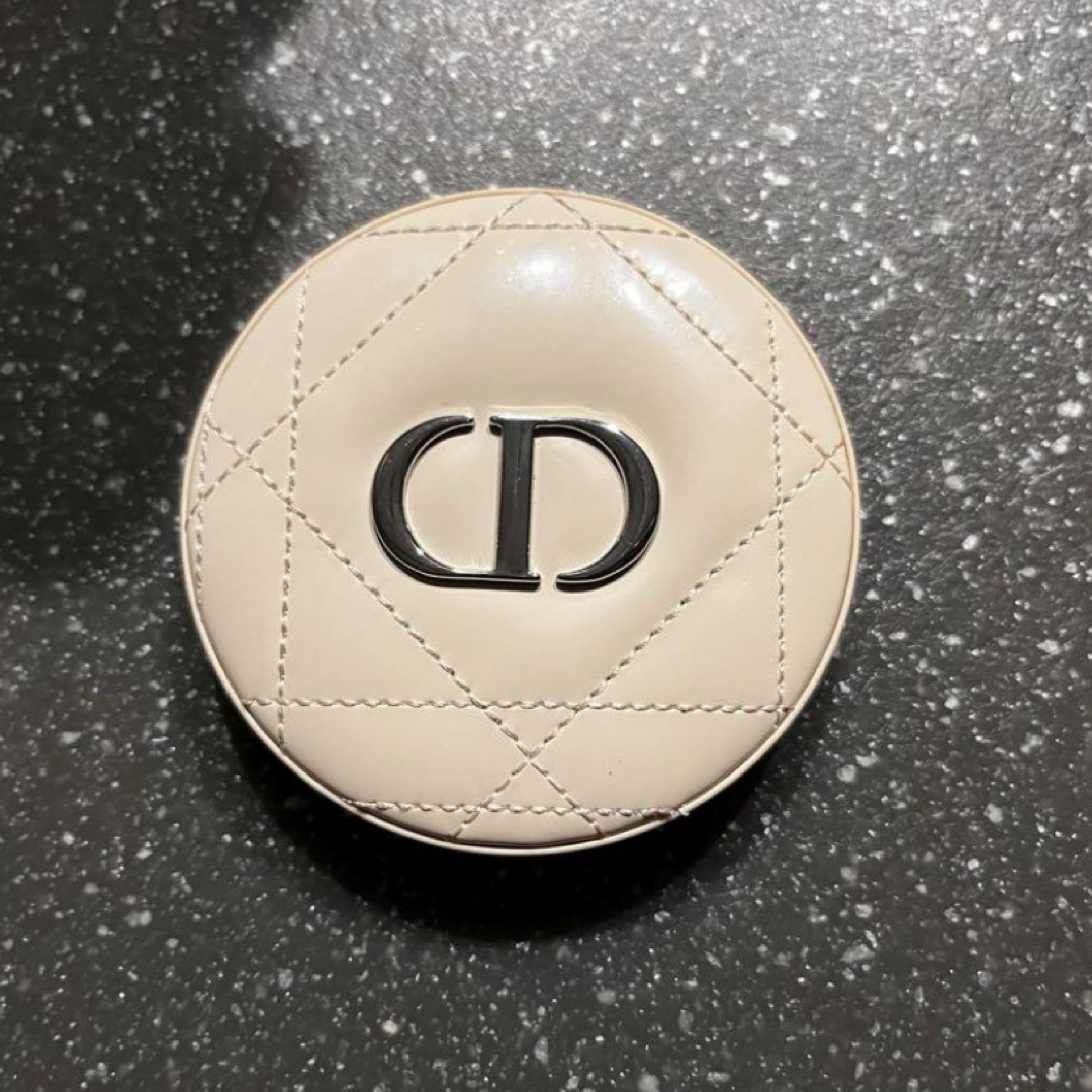 Dior(ディオール)のDior スキンフォーエヴァークチュールルミナイザー コスメ/美容のベースメイク/化粧品(チーク)の商品写真