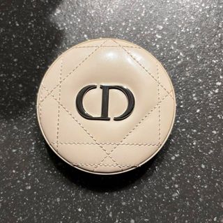 ディオール(Dior)のDior スキンフォーエヴァークチュールルミナイザー(チーク)